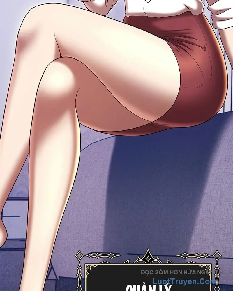 Chapter 187 trang 127