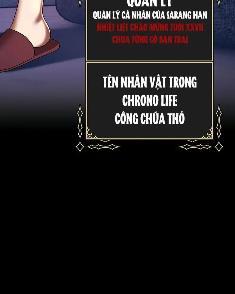 Chapter 187 trang 128