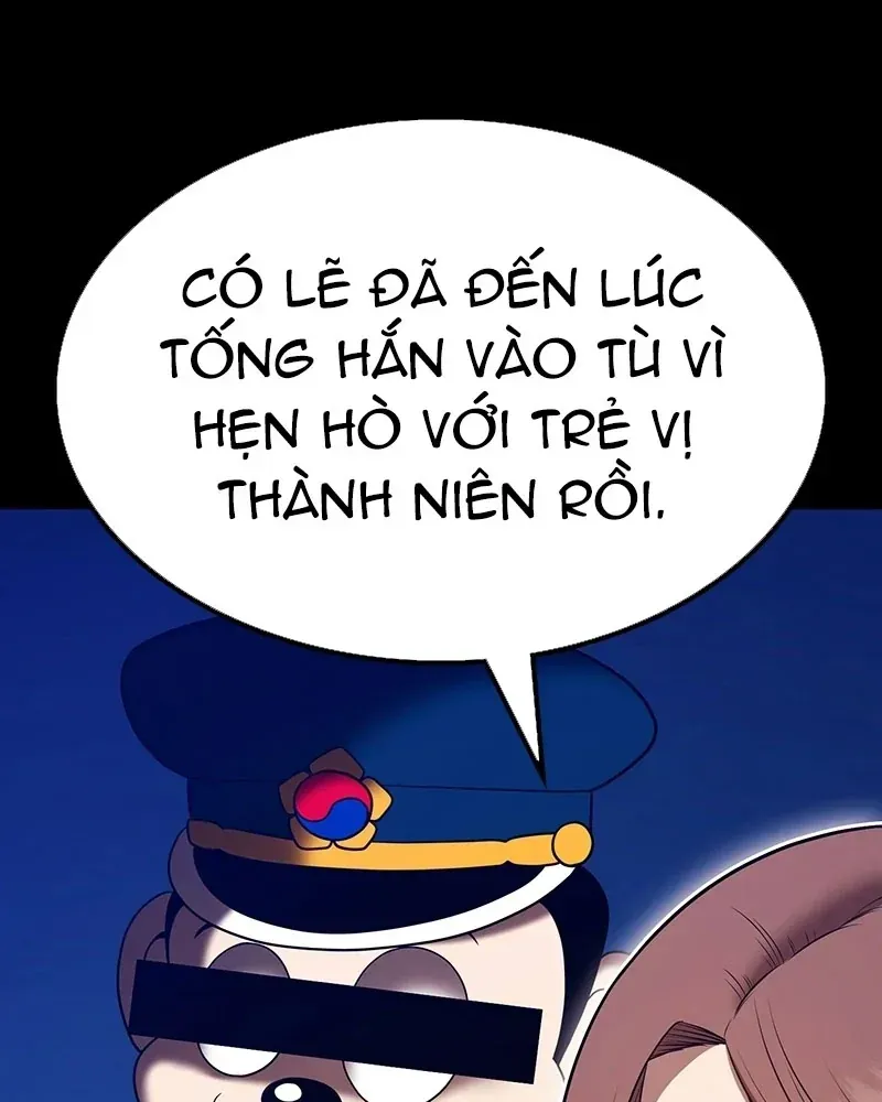 Chapter 187 trang 129