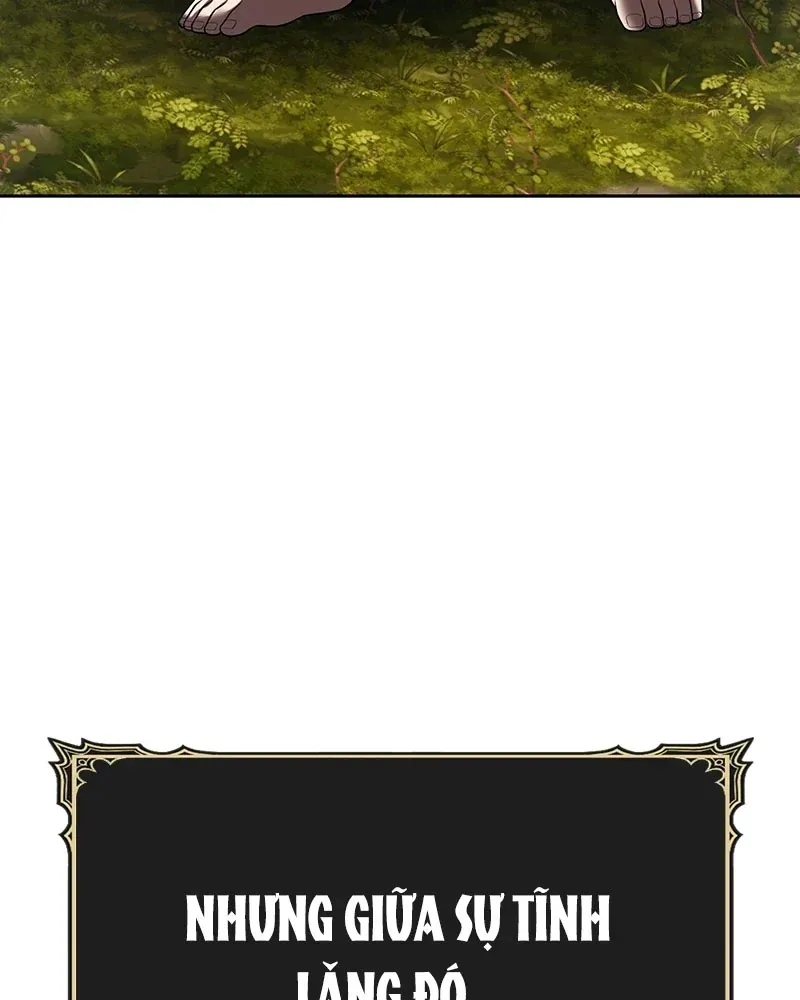 Chapter 187 trang 13