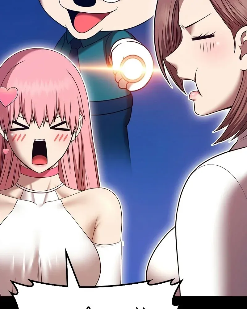 Chapter 187 trang 130