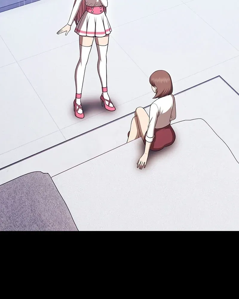 Chapter 187 trang 133