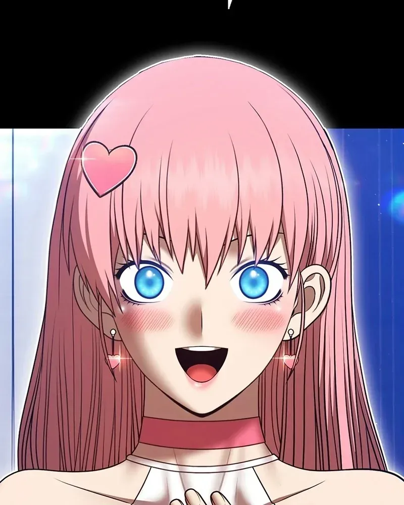 Chapter 187 trang 135