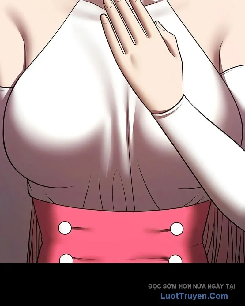 Chapter 187 trang 136