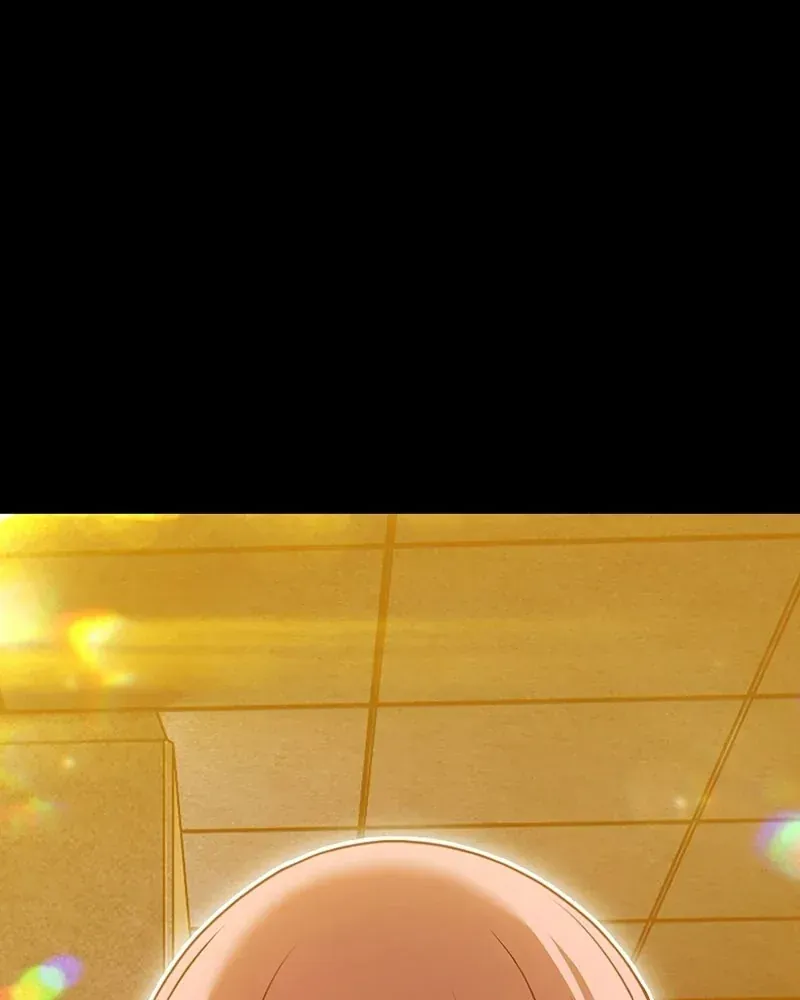 Chapter 187 trang 137