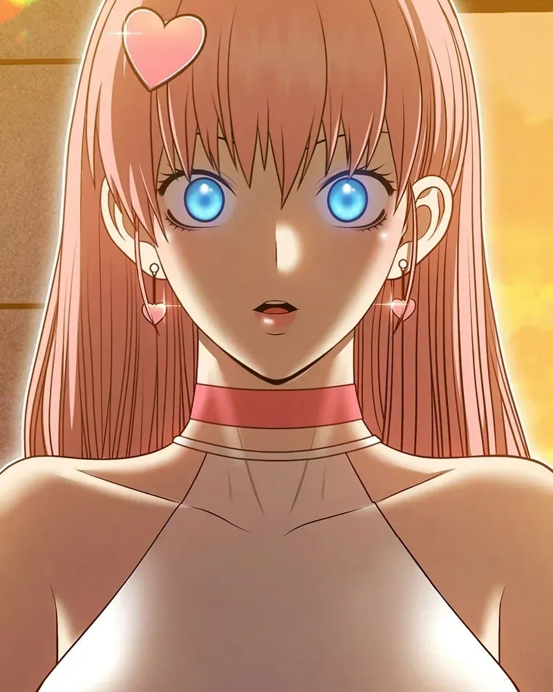 Chapter 187 trang 138