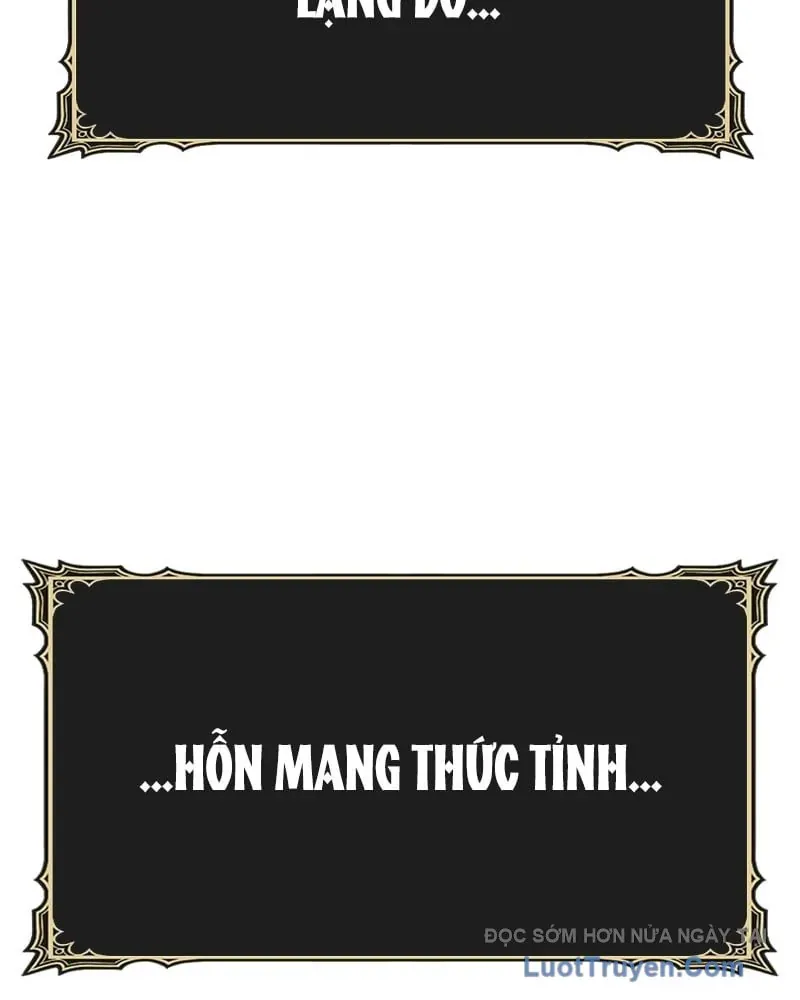 Chapter 187 trang 14