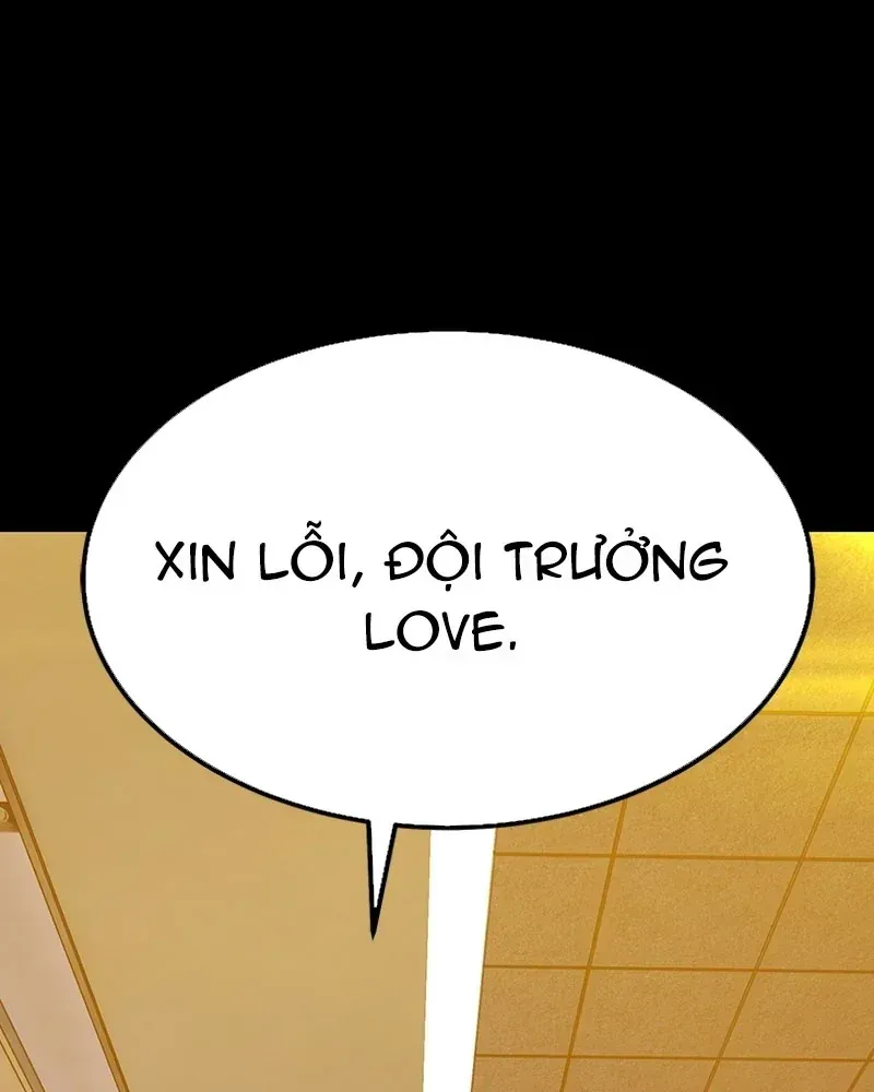 Chapter 187 trang 140