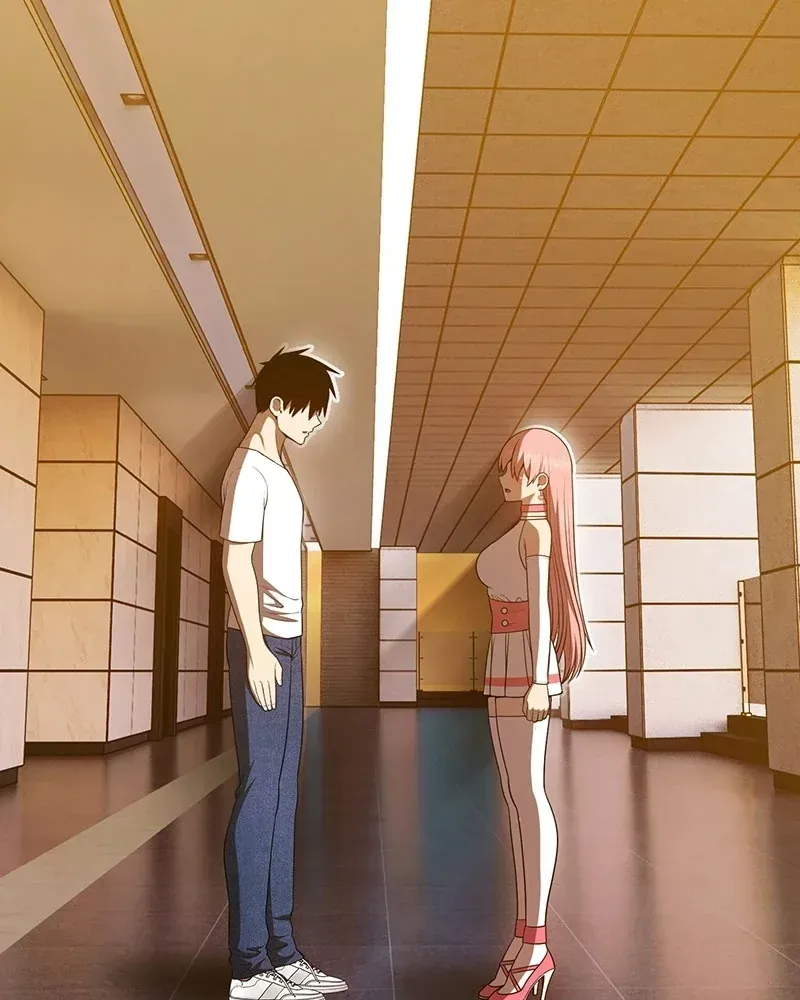 Chapter 187 trang 141