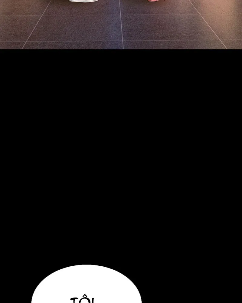 Chapter 187 trang 142