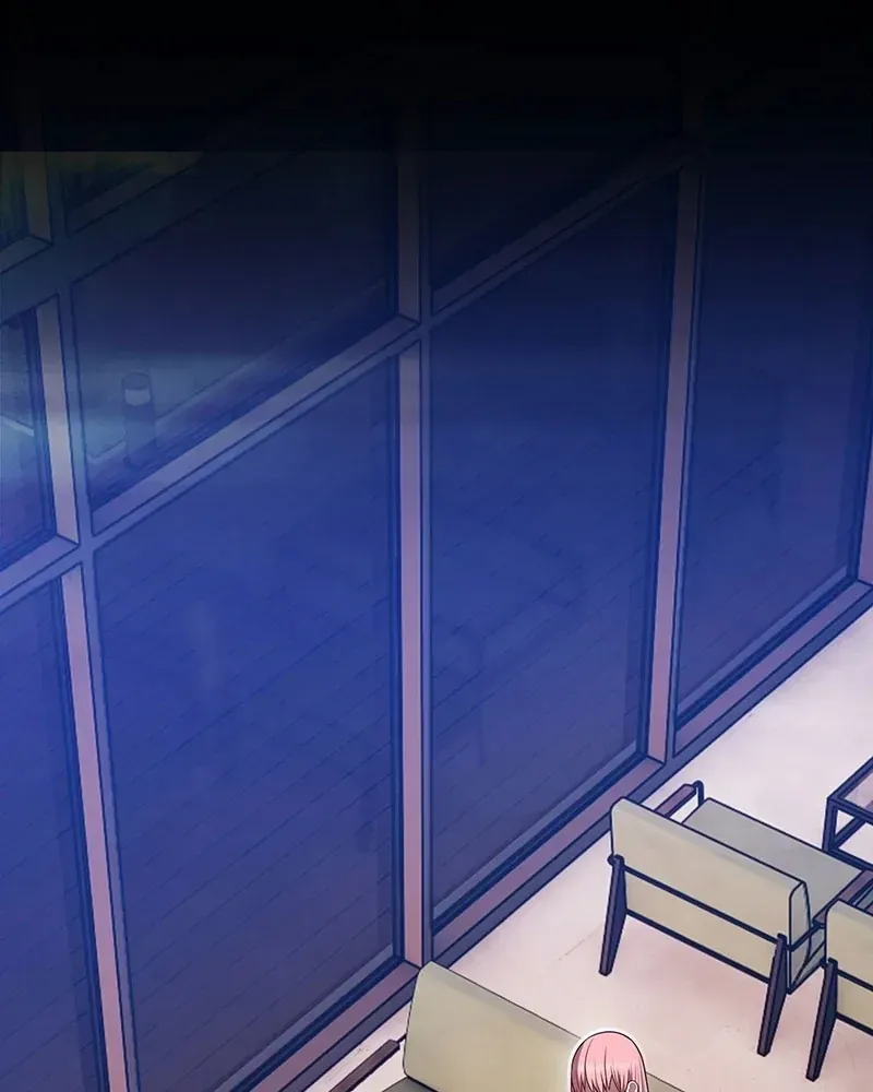 Chapter 187 trang 145