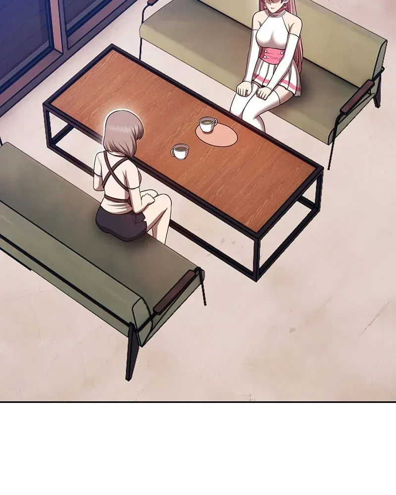 Chapter 187 trang 146