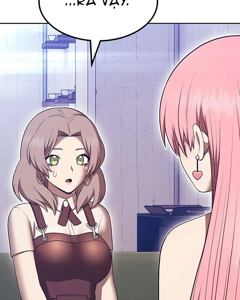 Chapter 187 trang 148