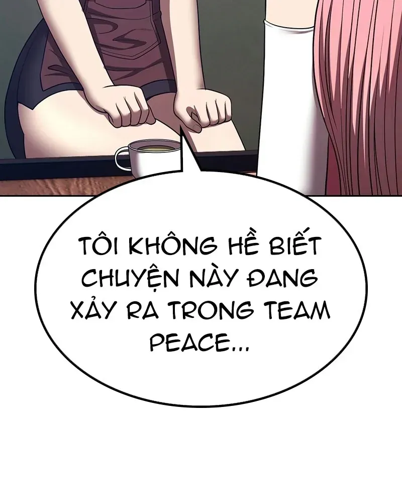 Chapter 187 trang 149