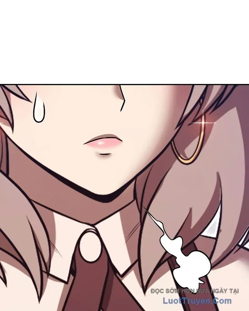 Chapter 187 trang 150