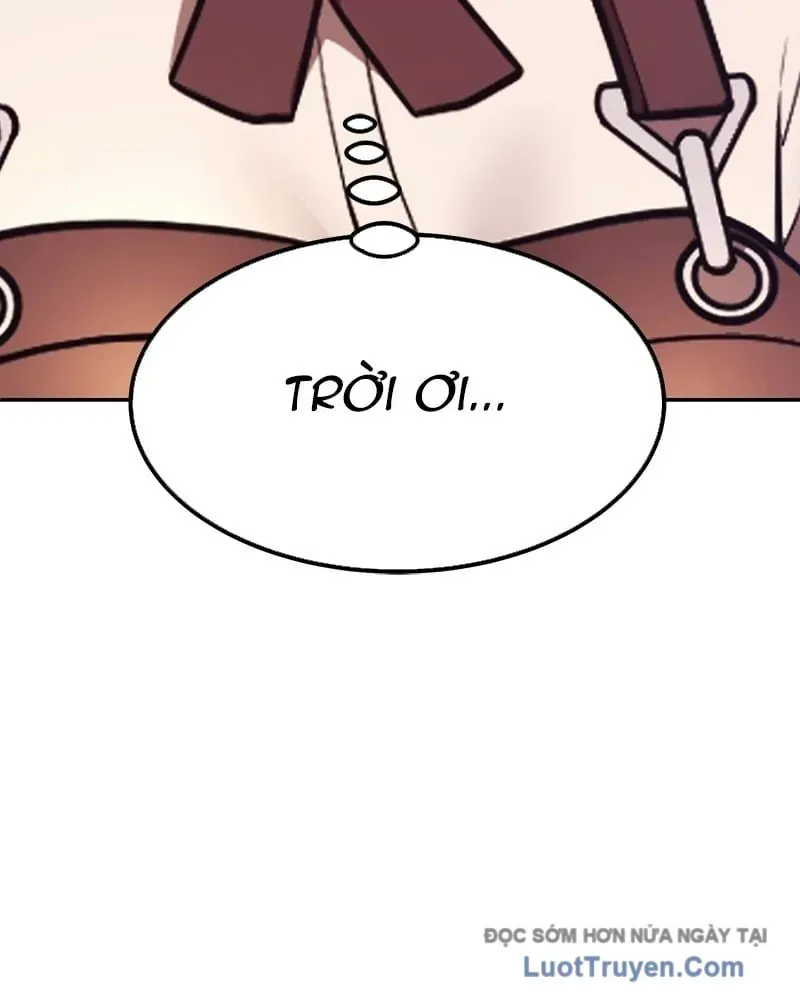 Chapter 187 trang 151