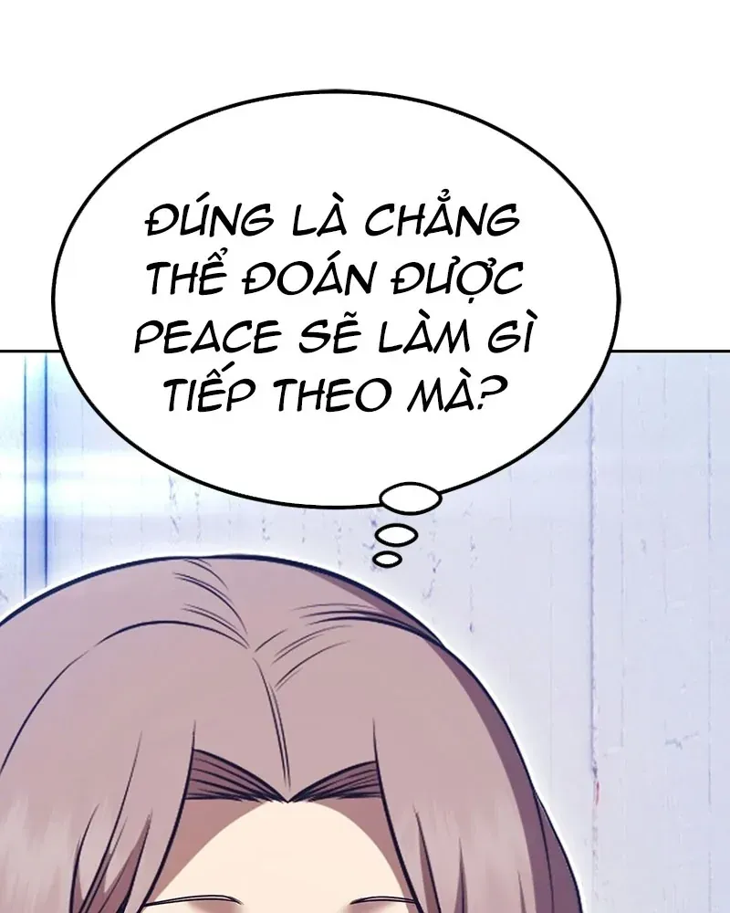 Chapter 187 trang 152