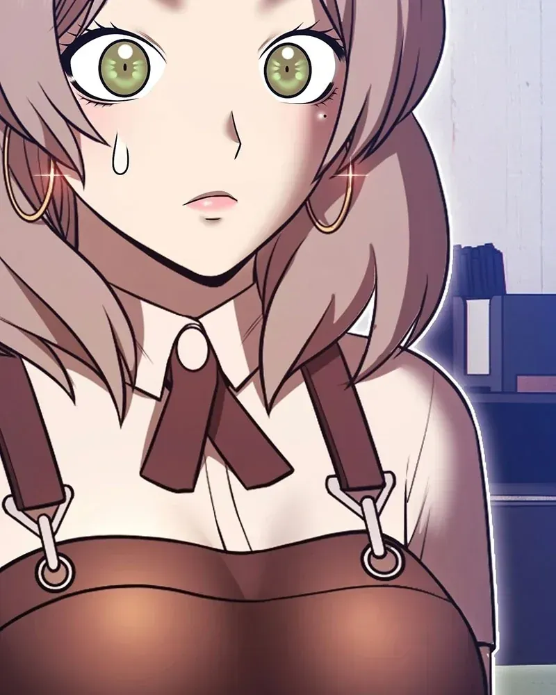 Chapter 187 trang 153