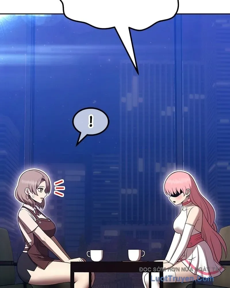Chapter 187 trang 156