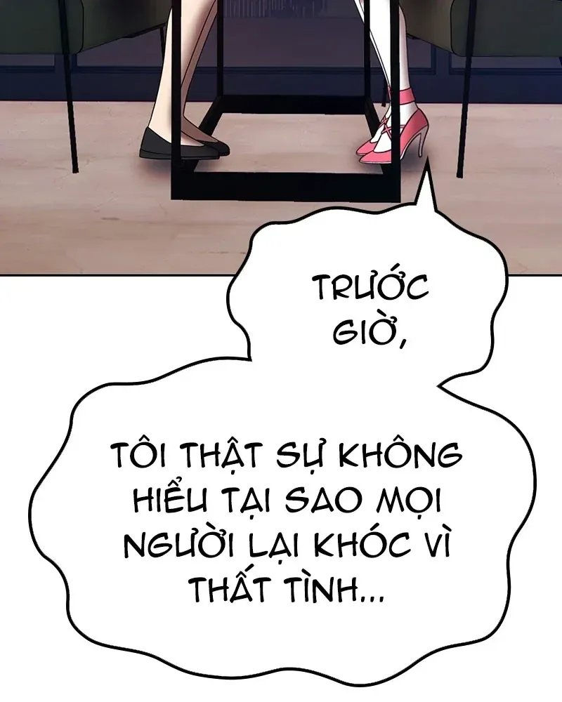 Chapter 187 trang 157