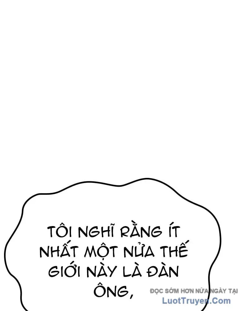 Chapter 187 trang 158