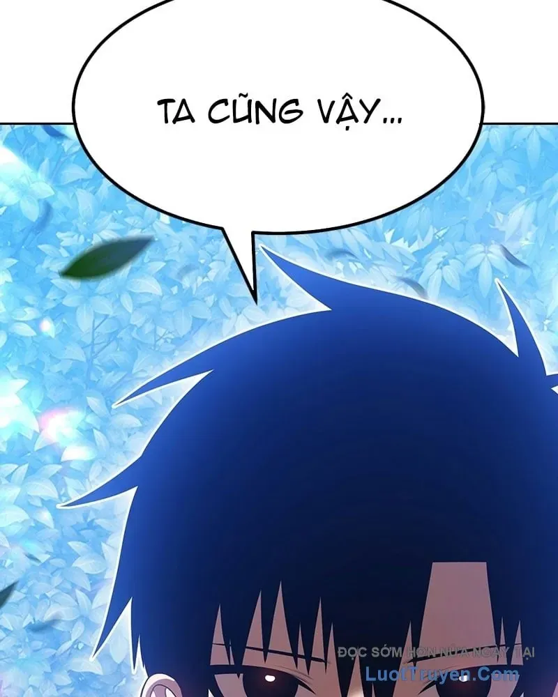 Chapter 187 trang 16