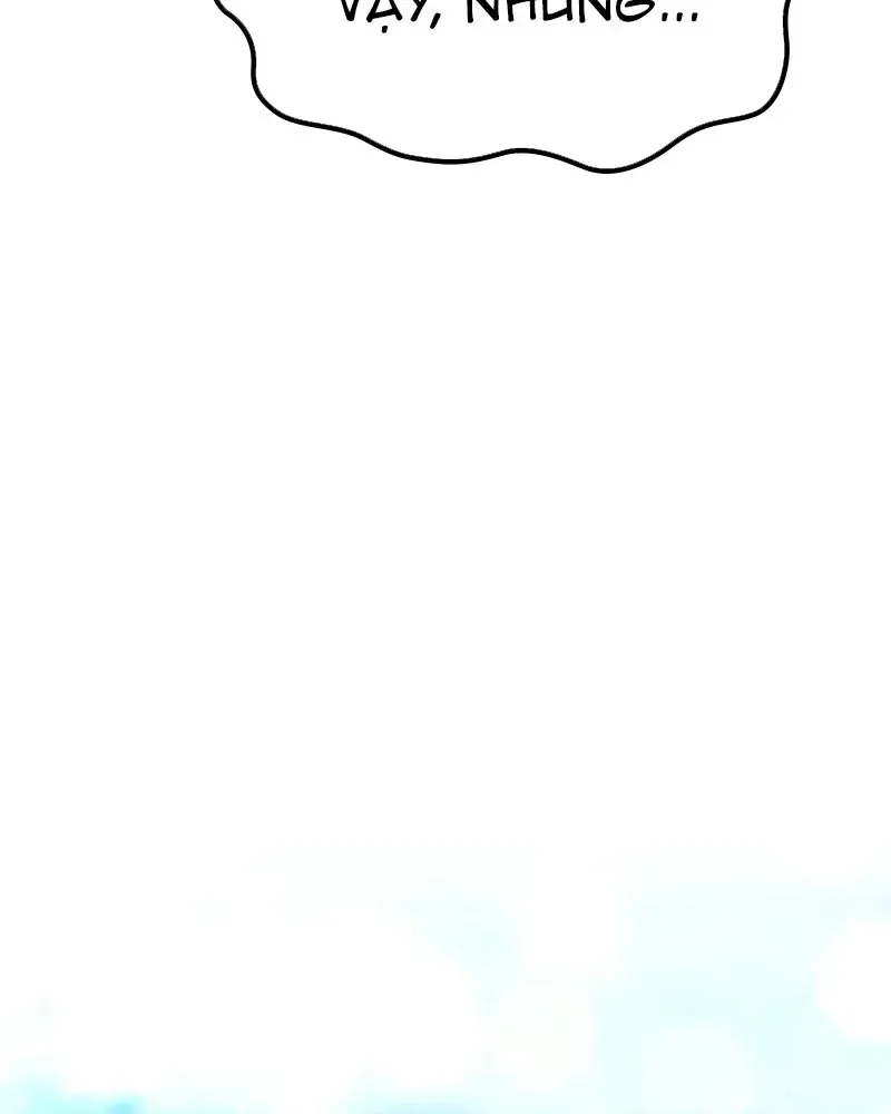 Chapter 187 trang 160