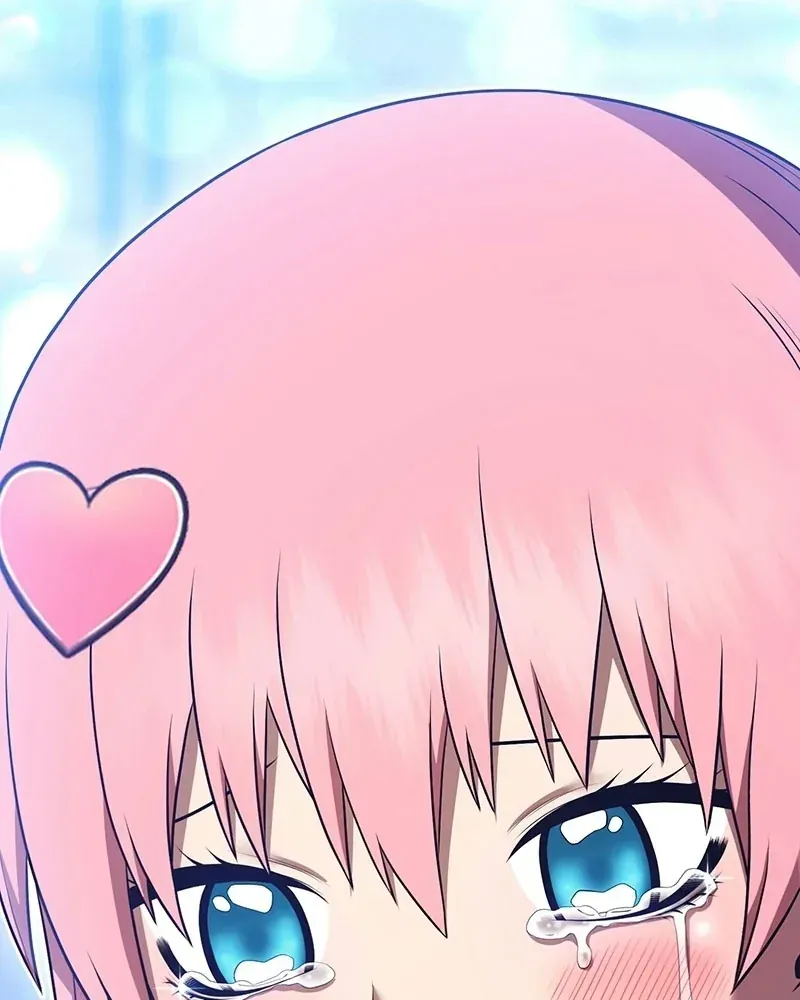 Chapter 187 trang 161