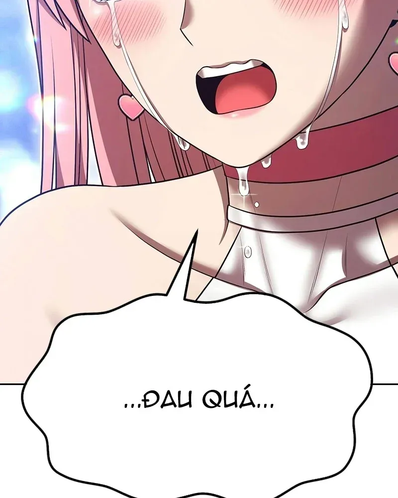 Chapter 187 trang 162