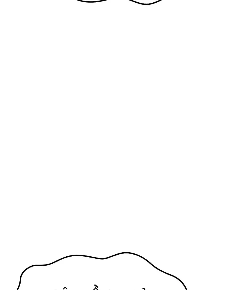 Chapter 187 trang 163