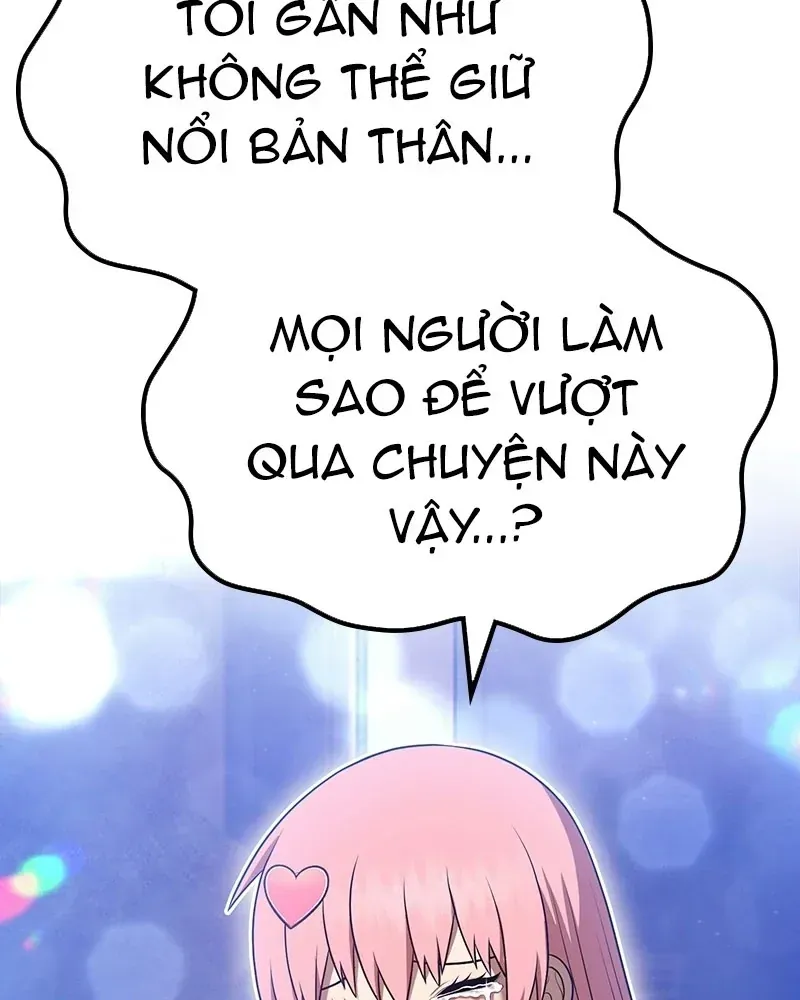 Chapter 187 trang 164