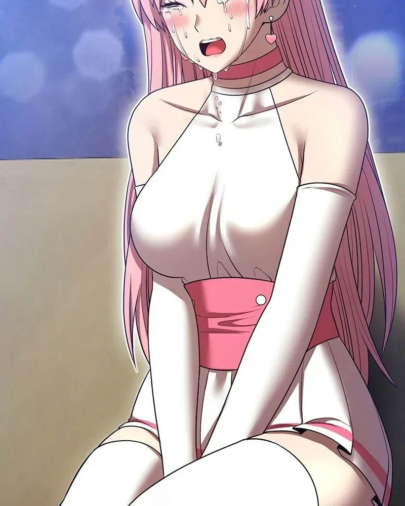 Chapter 187 trang 165