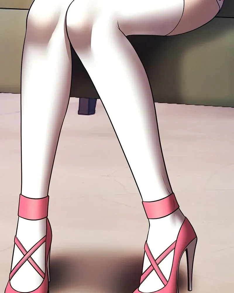 Chapter 187 trang 166