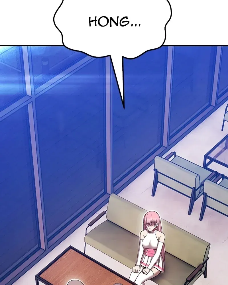 Chapter 187 trang 168