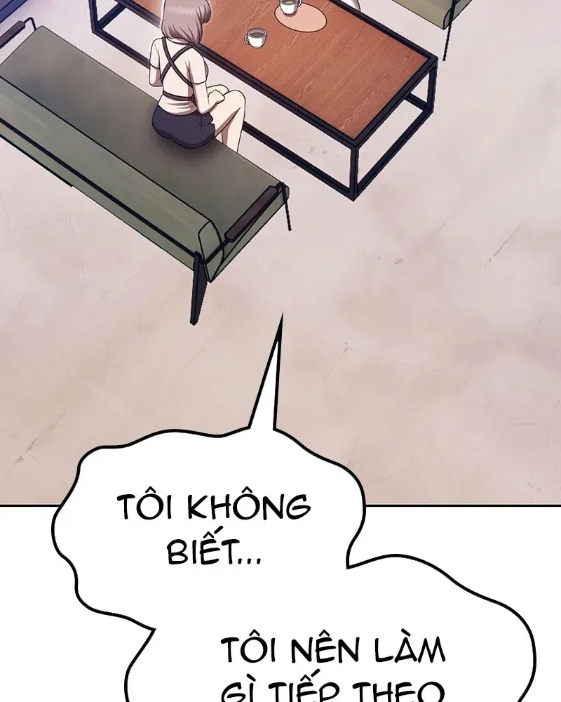 Chapter 187 trang 169