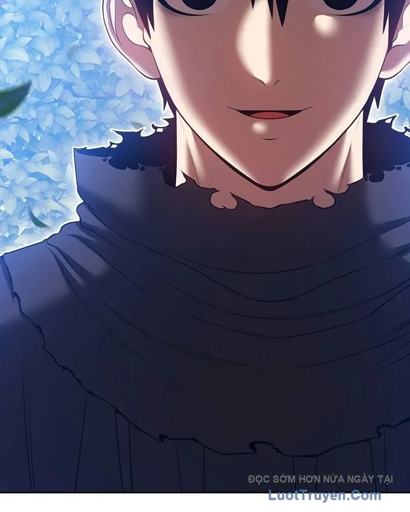 Chapter 187 trang 17