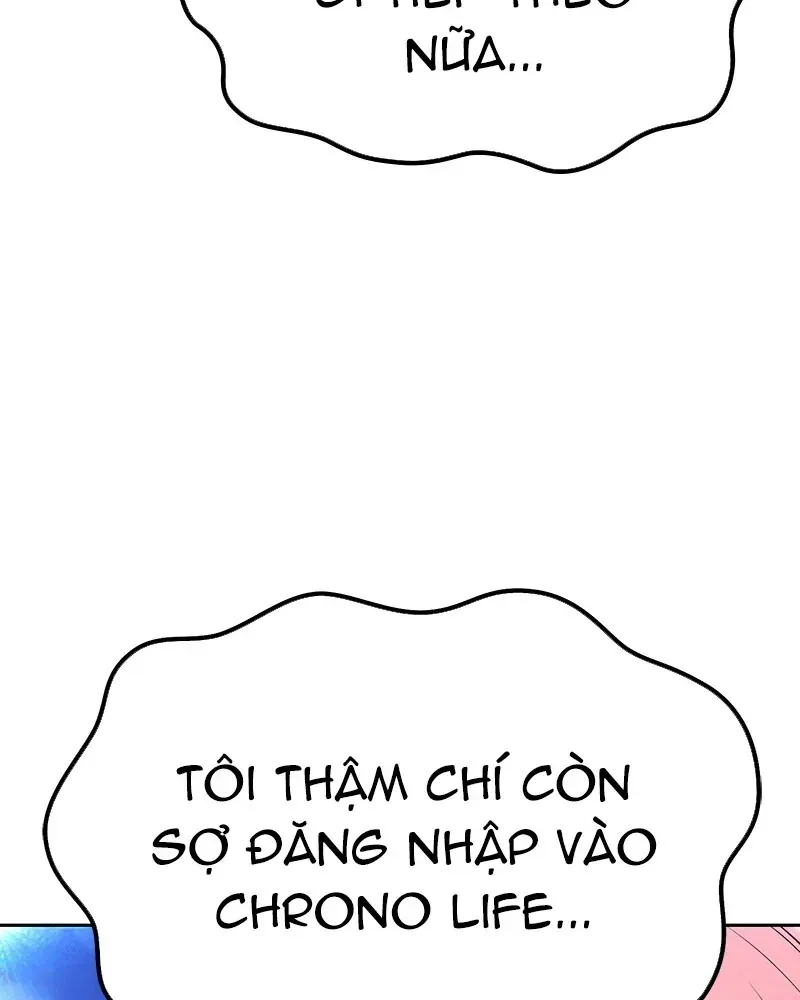 Chapter 187 trang 170