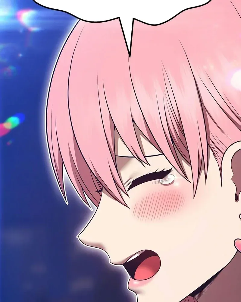 Chapter 187 trang 171