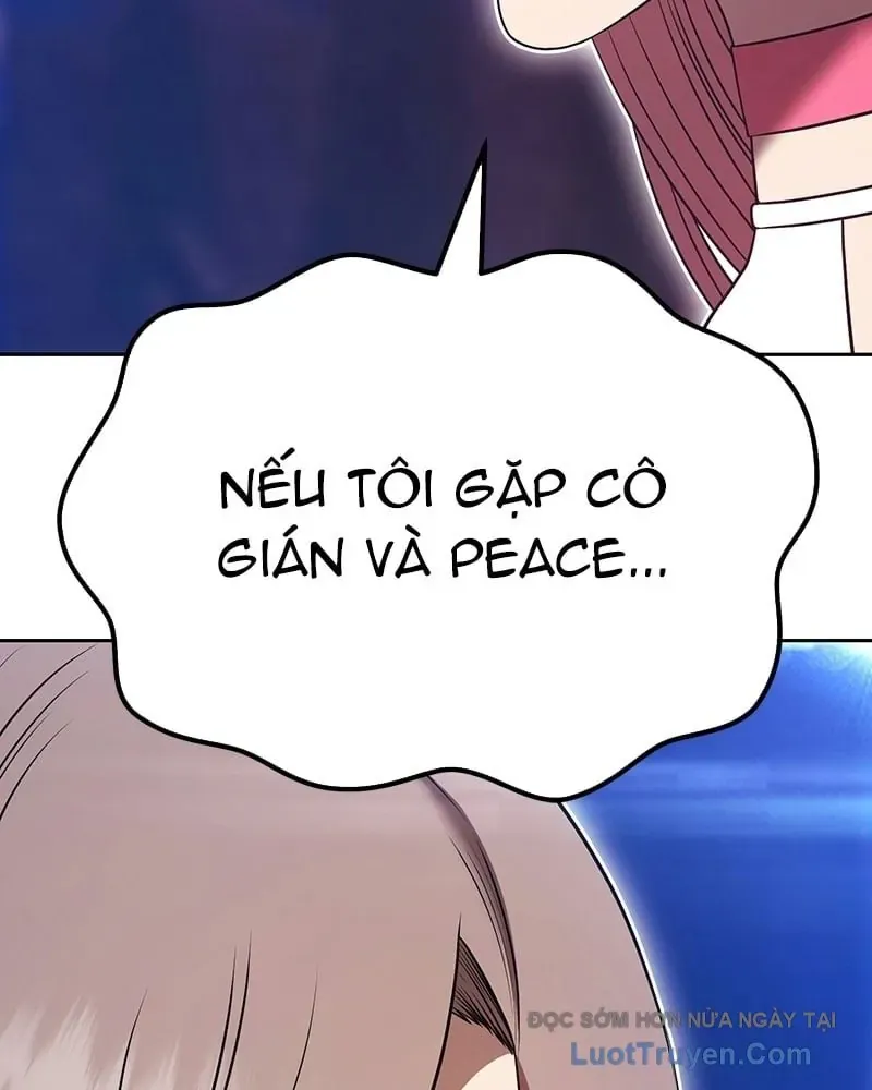 Chapter 187 trang 172