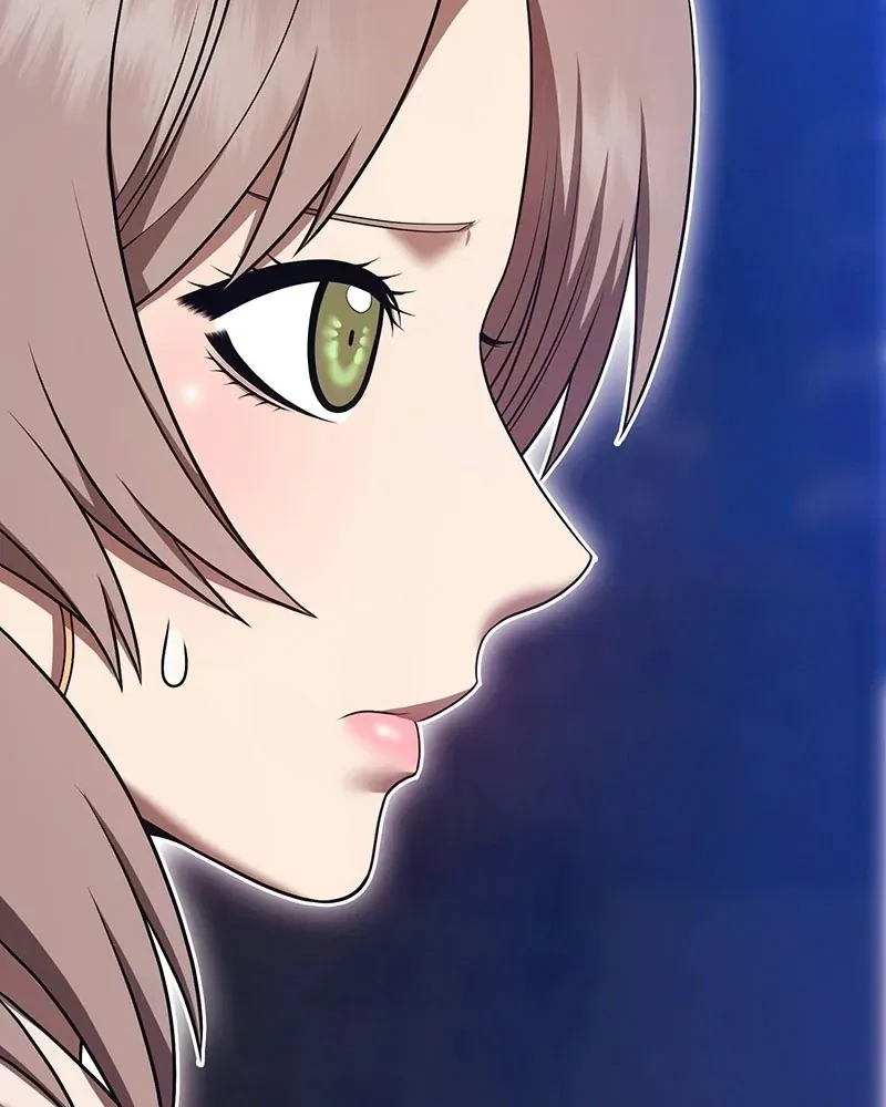 Chapter 187 trang 173