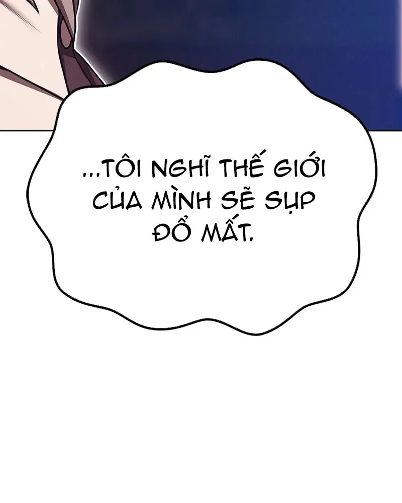 Chapter 187 trang 174