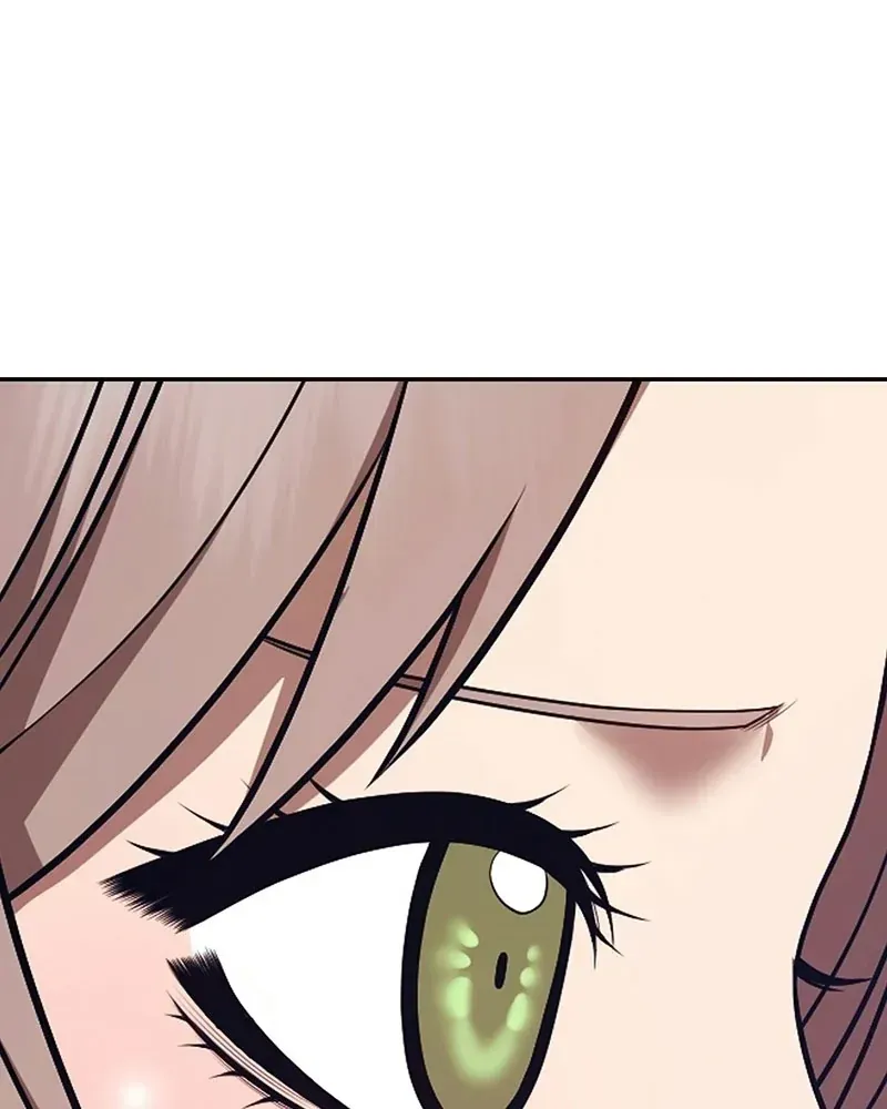 Chapter 187 trang 175