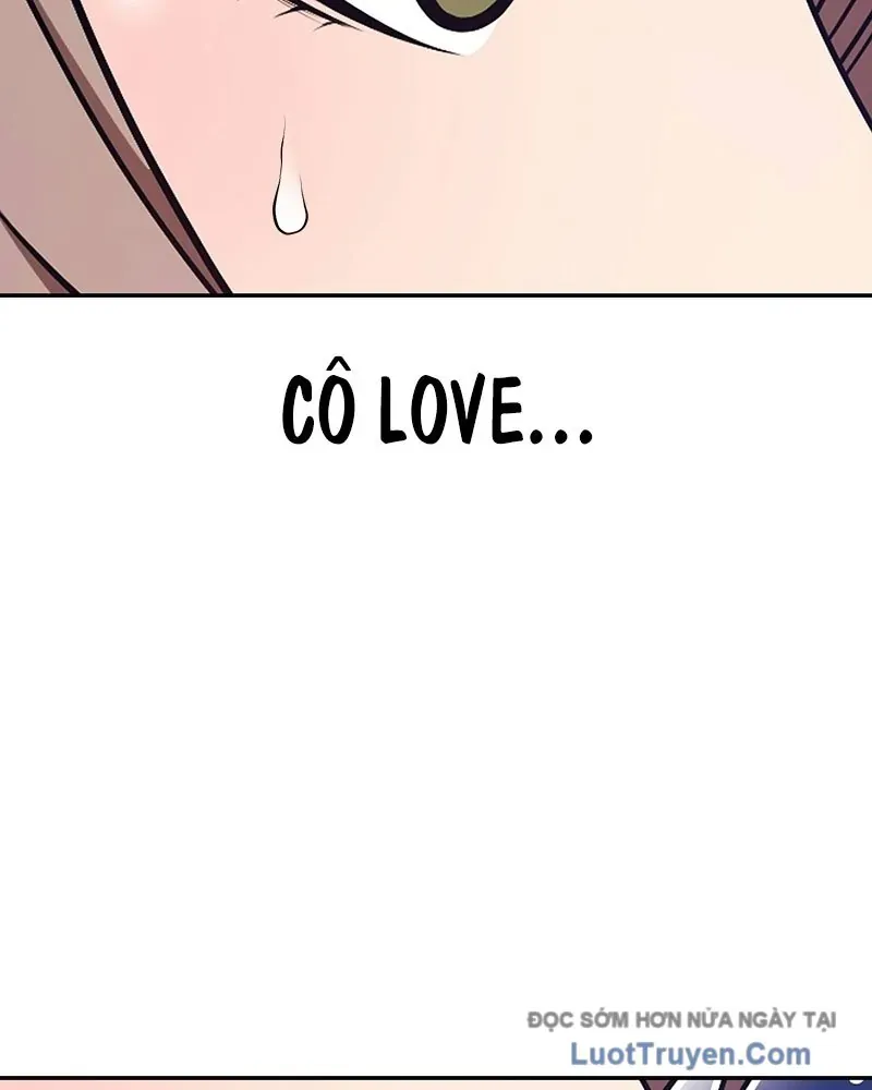 Chapter 187 trang 176