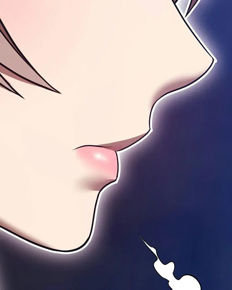 Chapter 187 trang 177