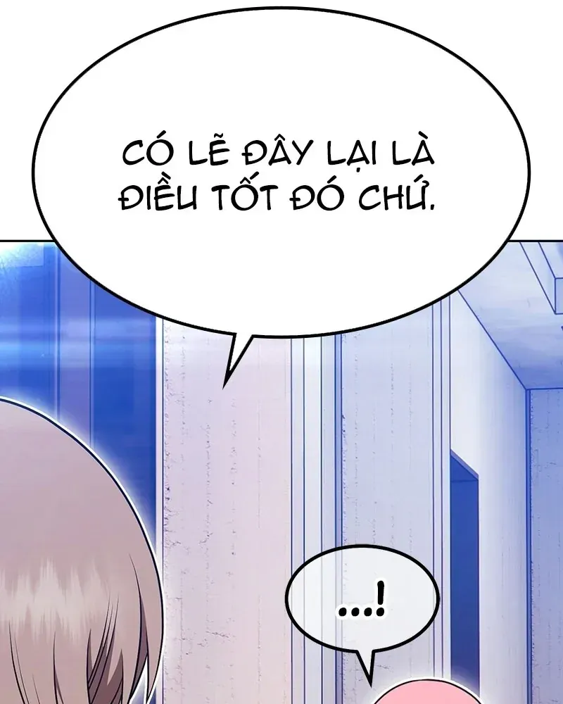 Chapter 187 trang 179