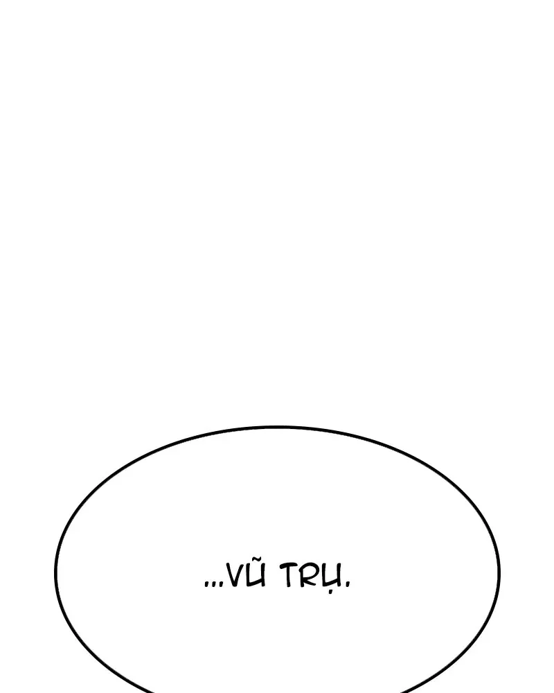 Chapter 187 trang 18