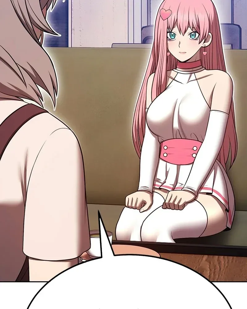 Chapter 187 trang 180