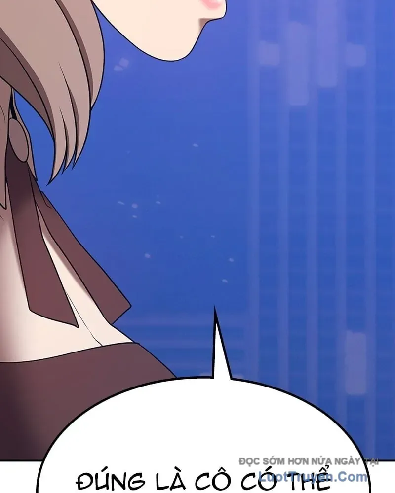 Chapter 187 trang 183