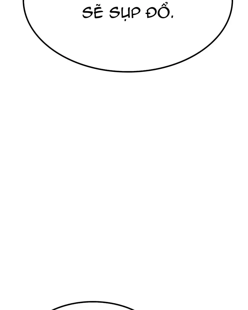 Chapter 187 trang 184