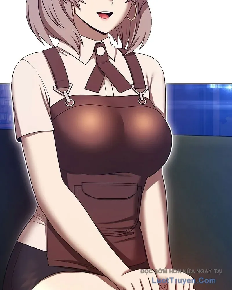 Chapter 187 trang 186